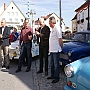 Bild (107)
